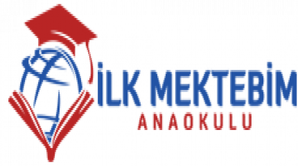 Hakkımızda